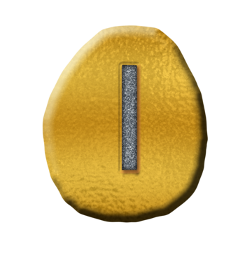 Rune Isa